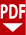 PDF Download Produktblatt